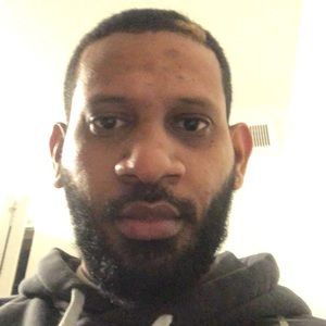 Meet your Posher, Johnny